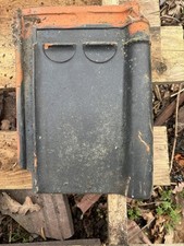 Black glazed sterreberg for sale  CLACTON-ON-SEA