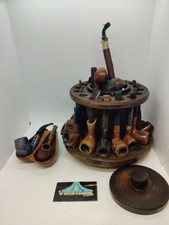 pipes butz choquin d'occasion pipes butz choquin d'occasion Toulouse-