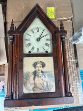 Old antique brewster for sale  Bettendorf