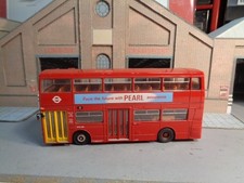 Code efe 25701 for sale  ROMNEY MARSH