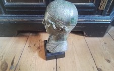 Charioteer dellhi sculpture for sale Charioteer dellhi sculpture for sale  RICHMOND