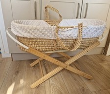 Mosses basket for sale  RETFORD
