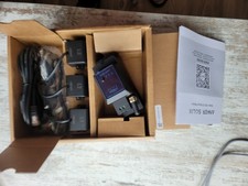 Anker solix smarter gebraucht kaufen  Kröpelin