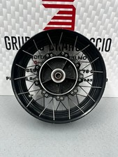 Cerchio ruota posteriore usato  Boscotrecase