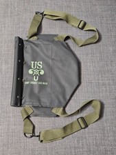 Sac mil tec d'occasion  Le Creusot