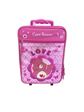 2004 care bears for sale  Ozark