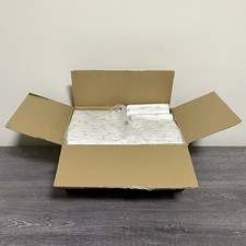 Puppy dog disposable for sale  ELY