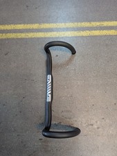 enve for sale  CAMBRIDGE