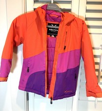 Arctix kids frost for sale  Alpharetta
