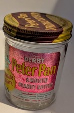 Peter pan peanut for sale  Little Hocking