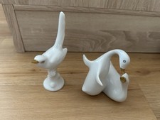 Hollohaza porzellan figuren gebraucht kaufen  Gladbeck