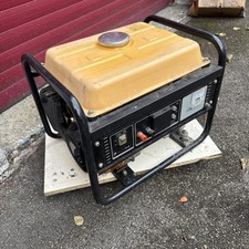 Power plus portable for sale  KEIGHLEY