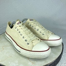 Converse star sneakers for sale  Stone Mountain