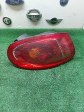 Fanalino fanale stop usato  Qualiano