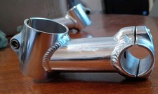 Used cannondale headshok for sale  Chicago