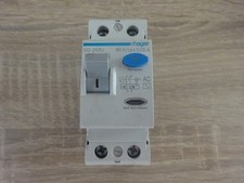 Hager 80a pole for sale  HAILSHAM