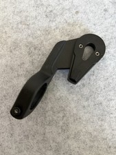 Hammerhead oem bar for sale  Reno