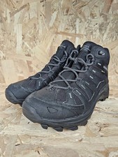 Mens merrell claypool for sale  MANCHESTER