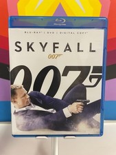 Skyfall 007 best for sale  Los Angeles