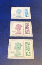 machin security stamps for sale machin security stamps for sale STOCKPORT