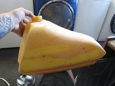 Oem suzuki fuel for sale  Clayton