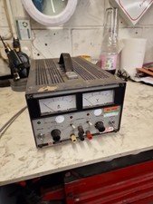 adjustable power supply for sale adjustable power supply for sale NORWICH