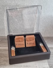 Ferrari roma key for sale  WEST DRAYTON
