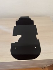 Honda zoomer underseat usato  Feltre