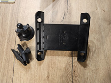 Ram tablet mount for sale Ram tablet mount for sale  PONTYPOOL
