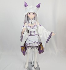 Emilia zero 1st for sale  Houston