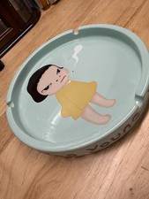 Yoshitomo nara young for sale  Saint Paul