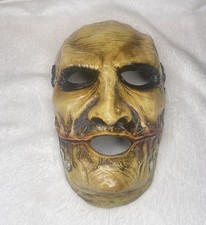 Slipknot corey taylor for sale  El Centro
