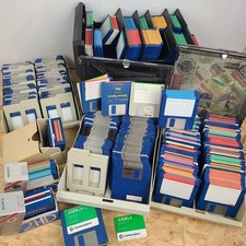 amiga computer for sale amiga computer for sale MITCHAM