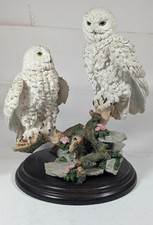 Country artists snowy for sale Country artists snowy for sale  CAMBERLEY