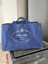 Sac prada d'occasion  Saint-Etienne