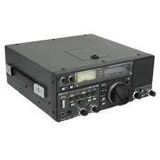 Icom r70 communication for sale  UK