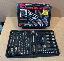 piece tool box for sale piece tool box for sale Solon