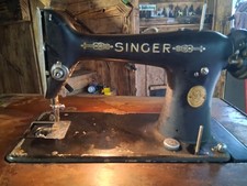 Beautiful 1930s singer for sale  Columbus