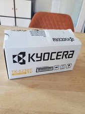kyocera leer gebraucht kaufen kyocera leer gebraucht kaufen Hamburg