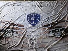 Striscione mega bandiera usato  Macomer