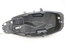 Coffre selle piaggio d'occasion  Saint-Quentin