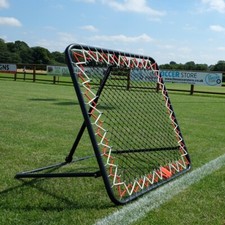 75cm 75cm rebounder for sale  CREWE