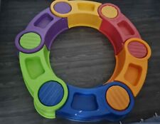 Chad valley stackable for sale  BIRMINGHAM