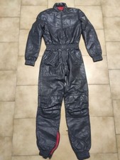 Tuta moto vintage usato Tuta moto vintage usato  Novara
