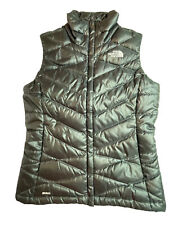 North face tnf for sale  Soddy Daisy