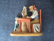 norman rockwell museum figurine for sale norman rockwell museum figurine for sale Hyannis