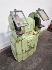 Union double ended for sale  WIGSTON