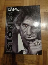 Stones gebraucht kaufen  Willich