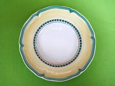 Villeroy boch french gebraucht kaufen  Dortmund