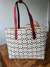 mickey tasche gebraucht kaufen  Kaarst